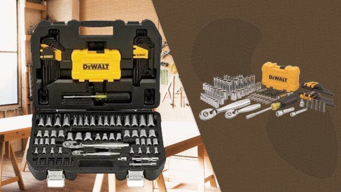 dewalt-108-piece-mechanics-tool-kit